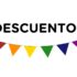 Beelink BT7, el rey de los TV Box se renueva