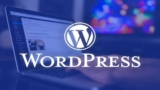 Destaca el experto de WordPress: estas son sus ventajas