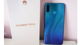 Huawei P30 Lite: análisis en español de un flagship con muchos recortes