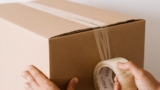 Cómo tener devoluciones gratis en Aliexpress desde España