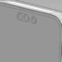 Oppo A76, nuevo móvil accesible con espectacular batería