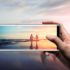 Xiaomi Mix Fold 2, el plegable más delgado que se conozca es revelado