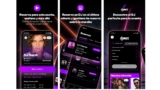 Djaayz, nueva app para contratar un DJ para tus eventos