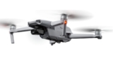 DJI Mavic Air 2, nuevo drone para fotografías en 8K