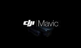 DJI Mavic Pro; el que no corre, vuela