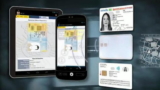 DNI electrónico 3.0 : nuevo documento de identidad