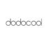DOOGEE MIX 2 suma tecnología de reconocimiento facial