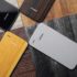 Touchjet WAVE, convierte tu TV en una tablet Android