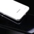 Doogee Nova Y100X: Cuando el diseño lo es todo.