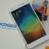 Quitar las notificaciones de Android: Headsoff