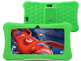 Dragon touch y88x plus, la tablet ideal para tu hijo.