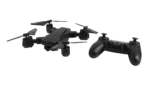 Dron de Aldi: características, disponibilidad y precio