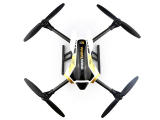 Drone XK X251, un drone muy completo a buen precio