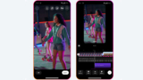Meta actualiza los Reels de Instagram con estas nuevas funciones