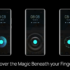Amazon Echo Auto llega a España, Alexa en tu coche
