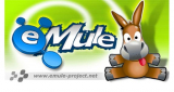 Emule 0.60: nada que ver con Emule-proyect.