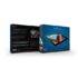 Infinix Hot 4 Lite y Hot 4 Pro, para los no muy exigentes