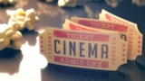 Entradas de cine más baratas: Cinesa lanza una web de cupones