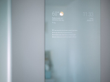 Hacer un espejo con Android, la nueva moda del DIY