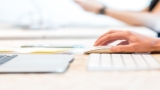 Estrategias de Comunicación Efectiva para Pequeñas Empresas