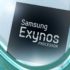 Samsung Galaxy J3 2017, tenemos sus características oficiales y precio