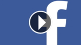 Facebook comienza a advertir del contenido violento