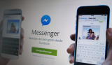 Facebook Messenger elimina el Chat de Facebook
