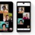 Realme C25s, un gama de entrada que mejora su procesador