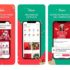 Xiaomi Redmi Note 11 y Note 11S ya a la venta en España