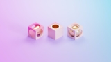 Los filamentos de impresora 3D más utilizados