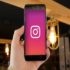 De Snapchat a Instagram: se acercan los “Nametags”
