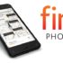 Elephone P7000: lector de huellas, octacore y 3GB de RAM