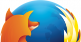 Mozilla libera Firefox para desarrolladores