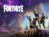 Fortnite llegará a Android, lista de dispositivos