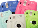 Fujifilm Instax Mini 9, opiniones y mejores ofertas de este superventas