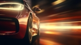 El futuro de la tecnología para autos: todas las novedades