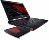 Acer Predator: jugando con el portátil, con tu smartphone o con tu tablet.