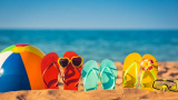 5 gadgets para el verano: llévate la tecnología de vacaciones