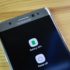 Meizu M6 Note, ¿qué hay de nuevo en este próximo Note?