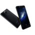 DOOGEE Shoot 2, llega a España con el mejor precio