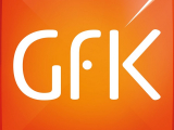 Estudio GFK sobre las cámaras de acción: así está el mercado