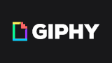 Giphy, los GIFs están de moda.