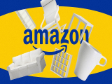 Amazon va a hacerle la competencia a Ikea ¡Batalla de muebles!