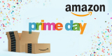 Amazon Prime Day y su cupón de 5 euros de descuento