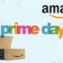 Cupón descuento para Amazon: 20 euros gratis, ¡termina hoy!