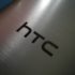 Descuentos de Vuelta al Cole en Tablet PCs