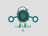 Lineage OS 15 prepara su ROM con Android 8.0 Oreo