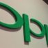 MWC16: Zopo Speed 8, el primer deca-core del mercado