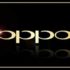 MWC16: Zopo Speed 8, el primer deca-core del mercado