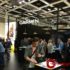 #IFA17: Garmin y sus relojes inteligentes aquí en Berlín